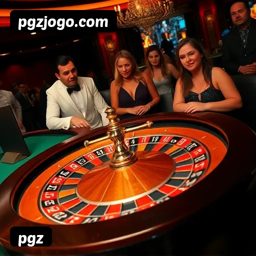 Jogos de Cassino Premium - Slots, Roleta, Blackjack e Dealer Ao Vivo