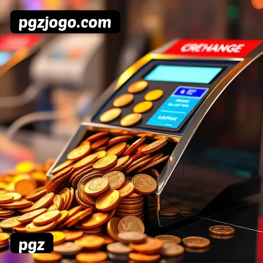 Estratégias de Crash - Gráfico de Multiplicadores e Riscos