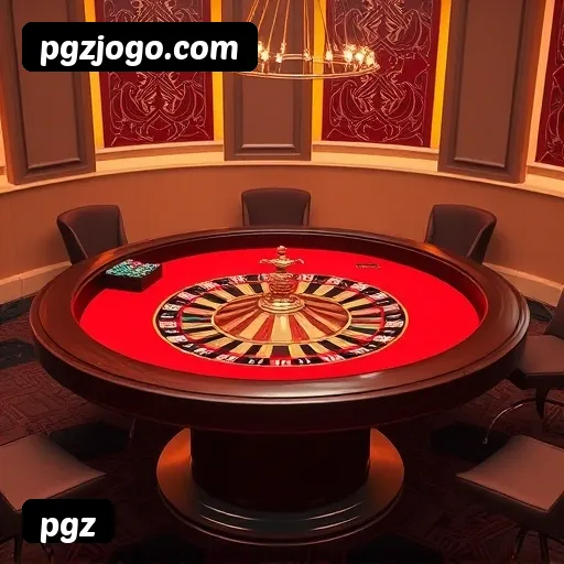 Interface de Apostas ao Vivo - Transmissão e Odds em Tempo Real