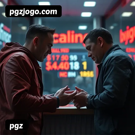 Jogos de Cassino ao Vivo