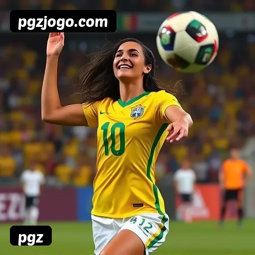 Sistema de Segurança Avançado pgz - Criptografia e Proteção