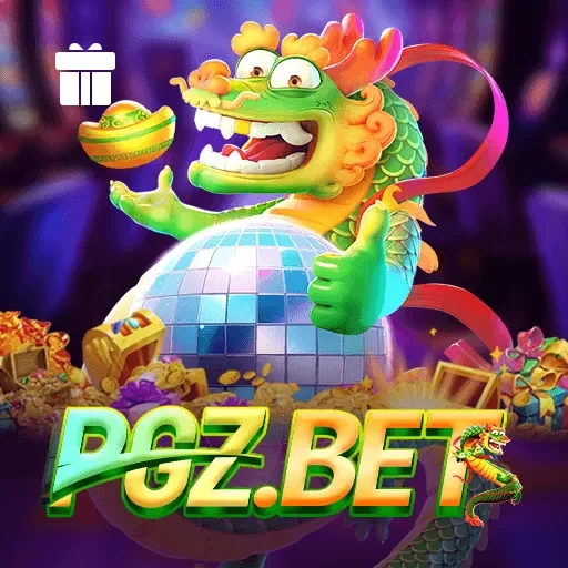 Bônus Exclusivos pgz - Promoções Generosas e Ofertas VIP