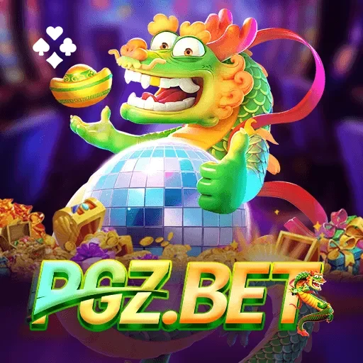 Cassino ao Vivo pgz - Dealers Brasileiros Profissionais