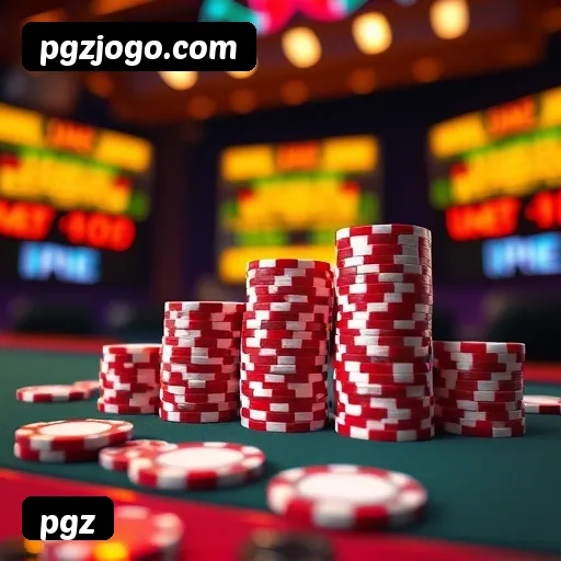 Recursos de Segurança da Plataforma - SSL, Firewall, Criptografia