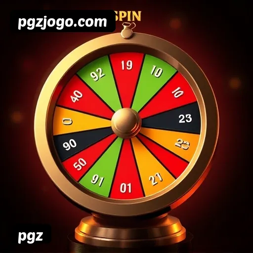 Stack Tecnológico da Plataforma - Cloud, CDN, Segurança