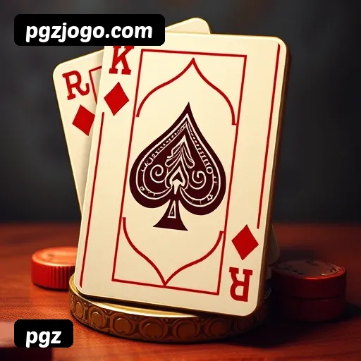 Programa VIP e Benefícios Exclusivos